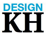 DesignKH_logo_flat