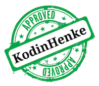 KodinHenke_approved_small